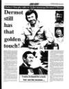 Drogheda Independent Friday 28 October 1988 Page 31