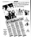Drogheda Independent Friday 28 October 1988 Page 32