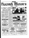 Drogheda Independent Friday 28 October 1988 Page 33