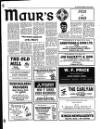 Drogheda Independent Friday 28 October 1988 Page 35