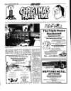 Drogheda Independent Friday 28 October 1988 Page 40