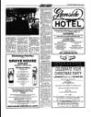 Drogheda Independent Friday 28 October 1988 Page 41