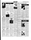 Drogheda Independent Friday 28 October 1988 Page 45