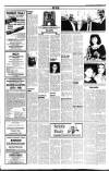 Drogheda Independent Friday 04 November 1988 Page 2