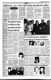 Drogheda Independent Friday 04 November 1988 Page 4