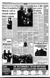 Drogheda Independent Friday 04 November 1988 Page 5