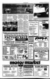 Drogheda Independent Friday 04 November 1988 Page 6