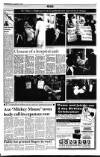 Drogheda Independent Friday 04 November 1988 Page 7