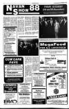 Drogheda Independent Friday 04 November 1988 Page 8