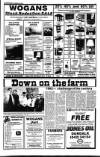 Drogheda Independent Friday 04 November 1988 Page 9