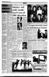 Drogheda Independent Friday 04 November 1988 Page 11