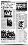 Drogheda Independent Friday 04 November 1988 Page 12