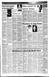 Drogheda Independent Friday 04 November 1988 Page 14