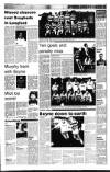 Drogheda Independent Friday 04 November 1988 Page 15