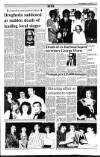Drogheda Independent Friday 04 November 1988 Page 16