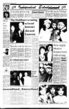 Drogheda Independent Friday 04 November 1988 Page 21