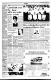 Drogheda Independent Friday 04 November 1988 Page 22