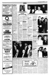 Drogheda Independent Friday 11 November 1988 Page 2