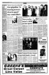 Drogheda Independent Friday 11 November 1988 Page 3