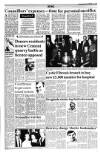 Drogheda Independent Friday 11 November 1988 Page 4