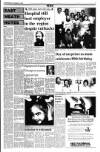 Drogheda Independent Friday 11 November 1988 Page 7
