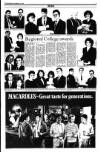 Drogheda Independent Friday 11 November 1988 Page 9