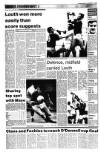 Drogheda Independent Friday 11 November 1988 Page 10