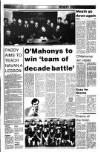 Drogheda Independent Friday 11 November 1988 Page 11