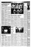 Drogheda Independent Friday 11 November 1988 Page 12