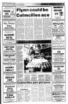 Drogheda Independent Friday 11 November 1988 Page 13