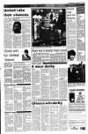 Drogheda Independent Friday 11 November 1988 Page 14