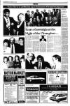 Drogheda Independent Friday 11 November 1988 Page 15