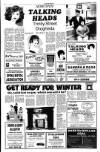 Drogheda Independent Friday 11 November 1988 Page 16