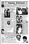 Drogheda Independent Friday 11 November 1988 Page 21