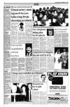 Drogheda Independent Friday 11 November 1988 Page 22