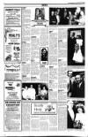 Drogheda Independent Friday 18 November 1988 Page 2