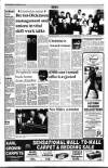 Drogheda Independent Friday 18 November 1988 Page 3
