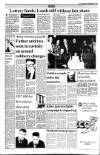 Drogheda Independent Friday 18 November 1988 Page 4
