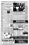 Drogheda Independent Friday 18 November 1988 Page 5