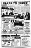 Drogheda Independent Friday 18 November 1988 Page 6