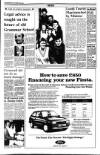 Drogheda Independent Friday 18 November 1988 Page 7
