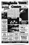 Drogheda Independent Friday 18 November 1988 Page 8