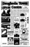 Drogheda Independent Friday 18 November 1988 Page 9