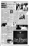 Drogheda Independent Friday 18 November 1988 Page 11