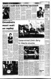 Drogheda Independent Friday 18 November 1988 Page 12