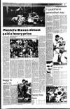 Drogheda Independent Friday 18 November 1988 Page 13