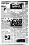 Drogheda Independent Friday 18 November 1988 Page 14