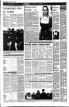 Drogheda Independent Friday 18 November 1988 Page 15