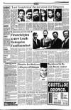 Drogheda Independent Friday 18 November 1988 Page 16