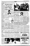 Drogheda Independent Friday 18 November 1988 Page 22